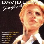 【輸入盤】David Bowie Songbook