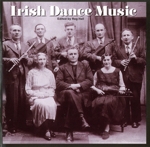 【輸入盤】Irish Dance Music