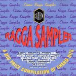 【輸入盤】Charm Sampler Vol 1