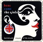 【輸入盤】Here Comes the Girls