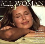 【輸入盤】All Woman 4