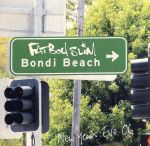 【輸入盤】Bondi Beach: New Years Eve’06