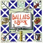 【輸入盤】Ballads of the Book