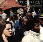 【輸入盤】London Jazz Classics 2