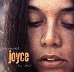 【輸入盤】THE ESSENTIAL JOYCE 1970-1996