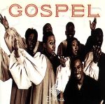 【輸入盤】GOSPEL