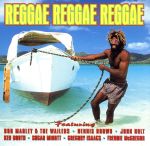 【輸入盤】Reggae Reggae Reggae