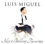 【輸入盤】Mis Boleros Favoritos