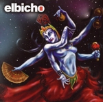 【輸入盤】Bicho 2