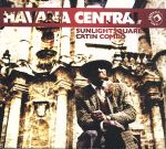 【輸入盤】Havana Central