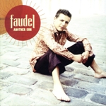 【輸入盤】Another Sun