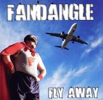 【輸入盤】Fly Away