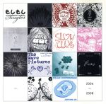 【輸入盤】Moshi Moshi Singles Club