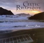 【輸入盤】Celtic Rhapsody