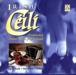 【輸入盤】Irish Ceili