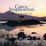 【輸入盤】Celtic Inspiration