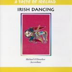【輸入盤】Irish Dancing
