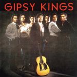 【輸入盤】Gipsy Kings