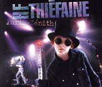 【輸入盤】Paris-Zenith