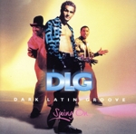 【輸入盤】Swing on