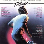 【輸入盤】Footloose