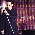 【輸入盤】Marc Anthony