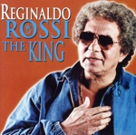 【輸入盤】Rossi the King