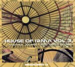 【輸入盤】House of Irma 3