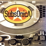 【輸入盤】Subsonica