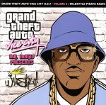 【輸入盤】Grand Theft Auto