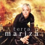 【輸入盤】Terra