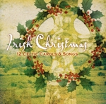 【輸入盤】Irish Christmas