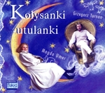 【輸入盤】Kolysanki Utulanki (Dig)