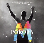 【輸入盤】A LA POURSUITE DU BONHEUR TOUR (LIVE A BERCY)