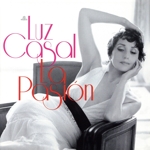 【輸入盤】La Pasion