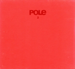 【輸入盤】Pole 2