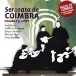 【輸入盤】Serenata De Coimbra