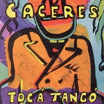 【輸入盤】Toca Tango