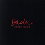 【輸入盤】Daslu House