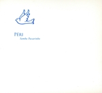【輸入盤】Samba Passarinho