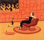 【輸入盤】Clube Quente Dos Sapatos Bicolores