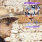 【輸入盤】Dal Vivo 1989