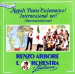 【輸入盤】Napoli Punto Escla