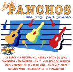 【輸入盤】Me Voy Pa’l Pueblo