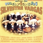 【輸入盤】Exitos Del Mariachi