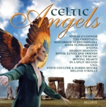 【輸入盤】Celtic Angels