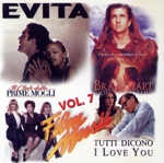 【輸入盤】Film Music ’90 Vol.7