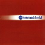 【輸入盤】Break n’ Bossa: Chapter 4