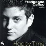 【輸入盤】Happy Time