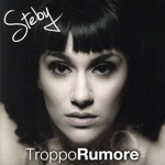 【輸入盤】Troppo Rumore